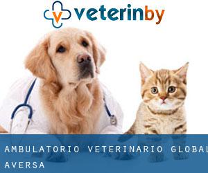 Ambulatorio Veterinario Global (Aversa)