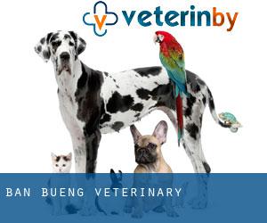 Ban Bueng Veterinary