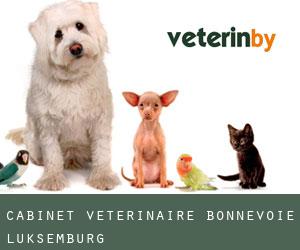 Cabinet Vétérinaire Bonnevoie (Luksemburg)