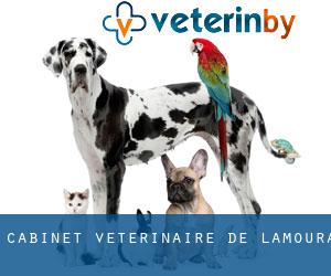 Cabinet Vétérinaire de Lamoura