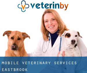 Mobile Veterinary Services (Eastbrook)