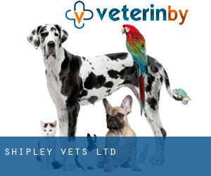 Shipley Vets Ltd