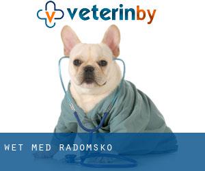 Wet-Med (Radomsko)