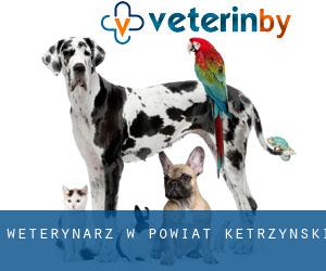 weterynarz w Powiat kętrzyński weterynarz w Powiat kętrzyński